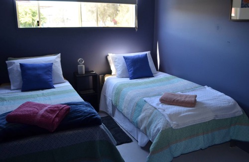 Micalo Island Other | Near and Far Yamba - Farmstay - Family & Dog Friendly