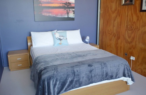 Micalo Island Other | Near and Far Yamba - Farmstay - Family & Dog Friendly