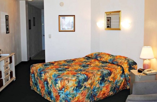 Bostwick Park Condo | Near Atlantic Ocean Condo Resort