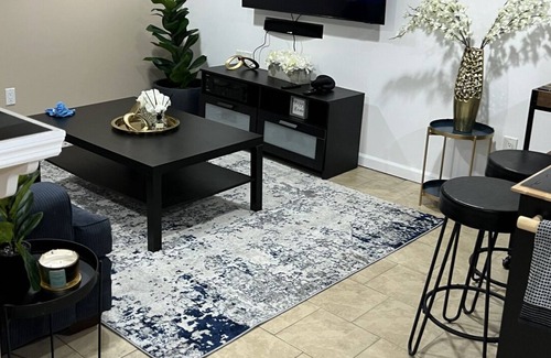 Bogota Apartment | *Near NYC* Apartment, 1BR & 1Bath.