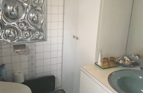 Setagaya House | Near SHIBUYA Quiet Area (p0) T/B shared