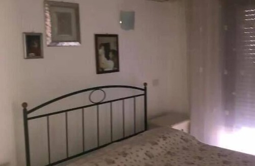 Zona XXXIII Acilia Sud Bed & Breakfast | Near the Ancient Ostia Port & the Rome Beach