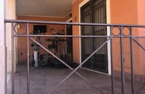 Zona XXXIII Acilia Sud Bed & Breakfast | Near the Ancient Ostia Port & the Rome Beach