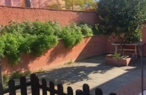 Zona XXXIII Acilia Sud Bed & Breakfast | Near the Ancient Ostia Port & the Rome Beach