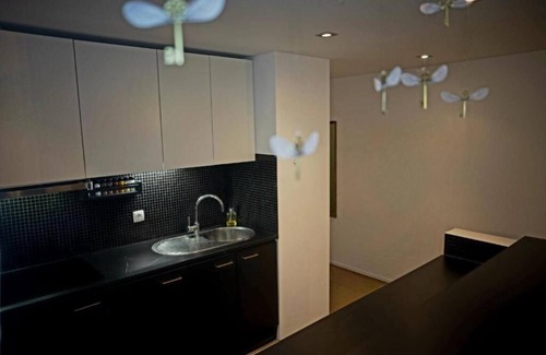 Alcacer do Sal Apartment | Near the beach, House of Magic: Harry Potter escape
