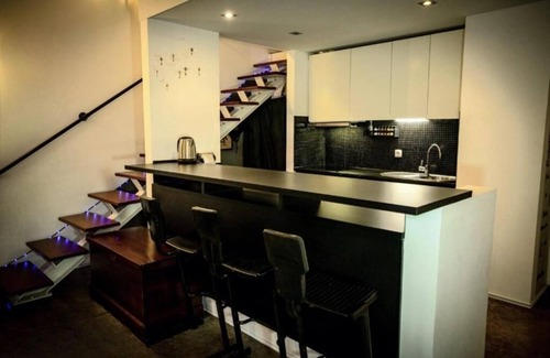 Alcacer do Sal Apartment | Near the beach, House of Magic: Harry Potter escape