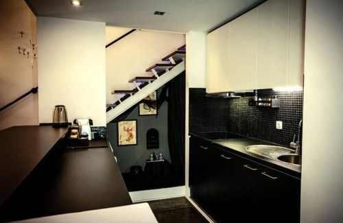 Alcacer do Sal Apartment | Near the beach, House of Magic: Harry Potter escape