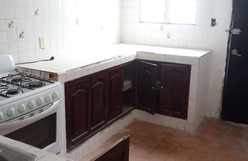 Veracruz House | NEAR TOURIST ZONE IN FRACC REFORMA VERACRUZ