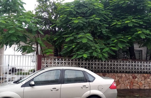 Veracruz House | NEAR TOURIST ZONE IN FRACC REFORMA VERACRUZ