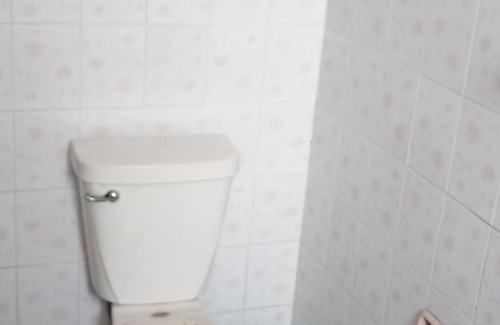 Veracruz House | NEAR TOURIST ZONE IN FRACC REFORMA VERACRUZ