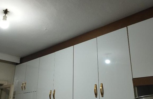 Sahinbey Apartment | Nefes Apart