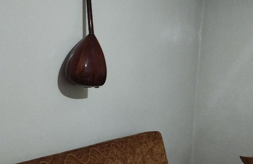 Sahinbey Apartment | Nefes Apart