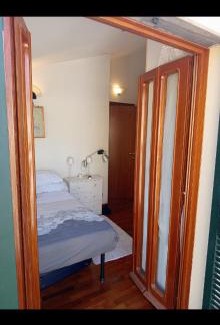 Chiavari Apartment | Nel cuore di Chiavari