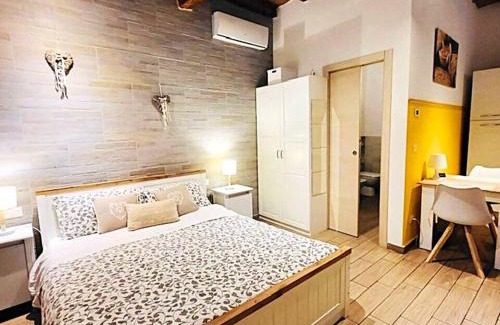 Ferrara Apartment | Nel Cuore di Ferrara