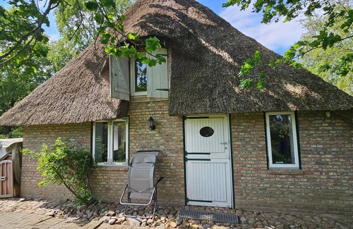 Neukirchen/Erzgeb House | Nele's Hus - Nele's Hus