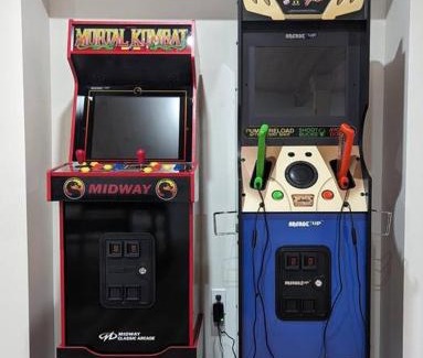 Golden House | Nell's Mountain Lodge - Arcade Hottub Fire Pit 5 Acres