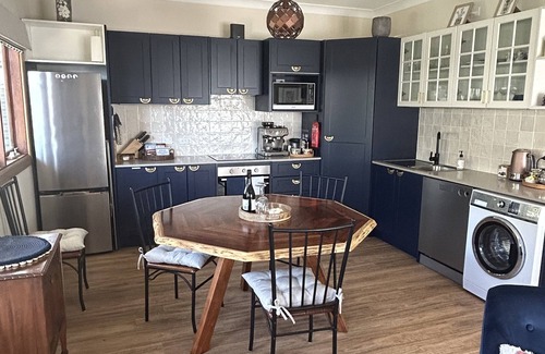 Katoomba Cottage | Nellie’s Cottage - delightful boutique mountains cottage