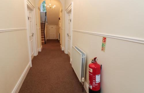 Nenthead House | Nenthead House