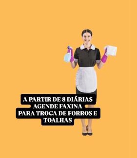 Pajucara Apartment | Neo B Mar PAJUÇARA 2Qts 2WIFI 2 GAR - Adm Nutelss