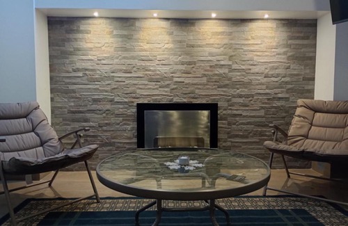 Navarra Apartment | Neoliving
