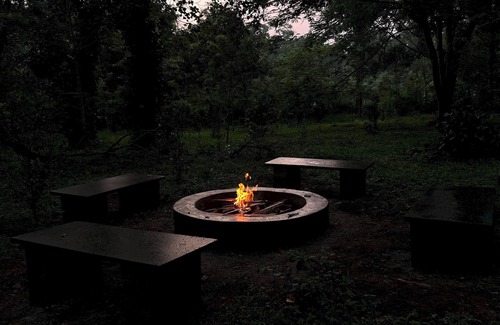 Madapura House | Nephila Farm | CA1 | Quiet | Remote | Nature Haven