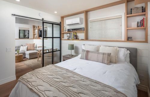 Leucadia House | Neptune Charm
