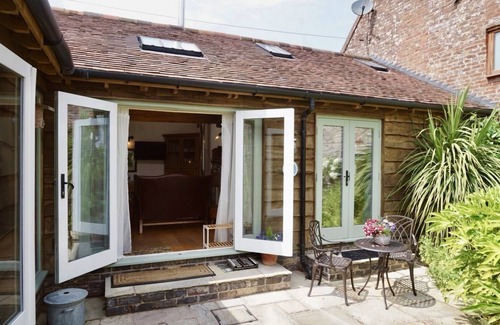 Picklescott House | Nest Holiday Hideaway Wren Cottage Stunning Area!