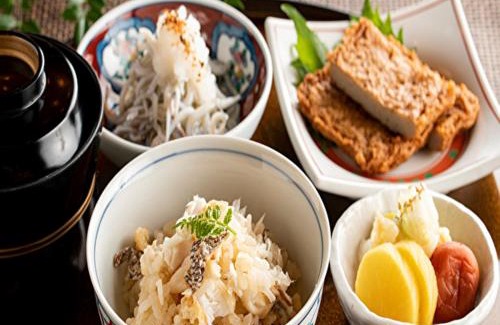 Matsuyama Hotel | Nest Hotel Matsuyama