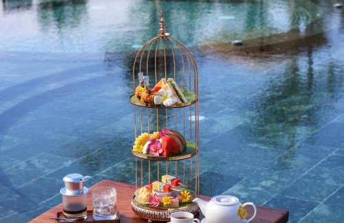 Cam Chau Resort | Nesta Hoian Resort & Spa