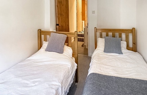 Thornton Dale Cottage | Nestled in the heart of Thornton Le Dale Village within the enchanting North York Moors National Par