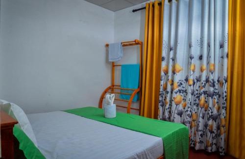 Dodanduwa Villa | Nethu Villa Dodanduwa