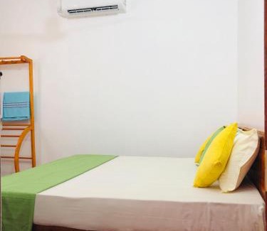 Dodanduwa Villa | Nethu Villa Dodanduwa