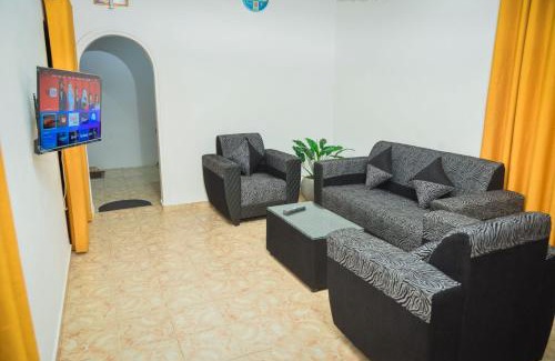 Dodanduwa Villa | Nethu Villa Dodanduwa