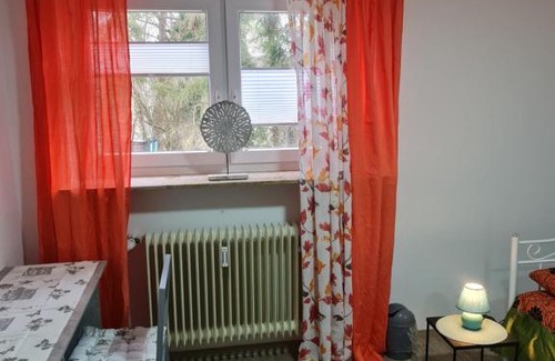 Grafenau Other | Nettes Gästezimmer nähe Sindelfingen / Stuttgart / Schwarzwaldrand