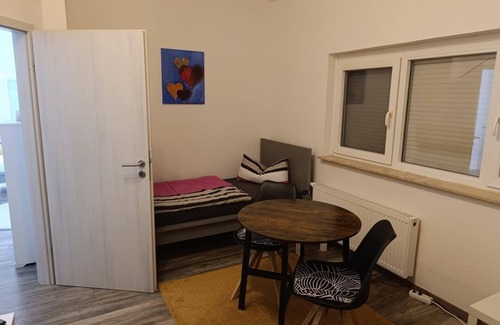 Schwedt/Oder House | Neu! Ferienhaus Schwedt