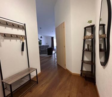 Ackersand Apartment | Neu!Neue Möbel ab Ende September Wallis NH Zermatt