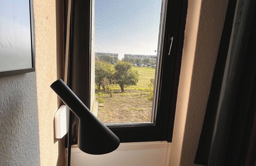 Ostholstein Apartment | NEU Zweite Liebe Fehmarn am Südstrand