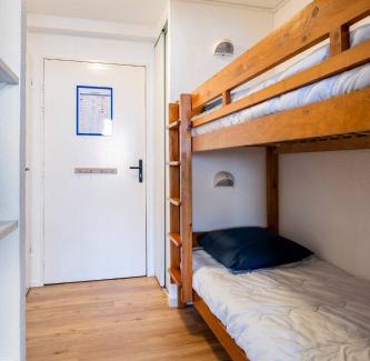 Eclose-Ouest Apartment | Neuf Vue montagne Ski Télécabine Alpe Express
