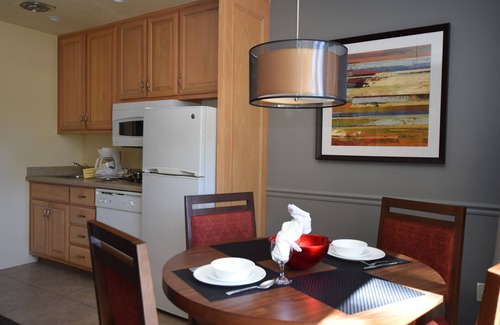 Lower Kingsbury Condo | Nevada Side 100% open New Years in Tahoe 2 Bed 1 Bath Close to Heavenly, Casinos