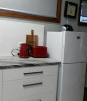 Kiama Apartment | Never Inn
