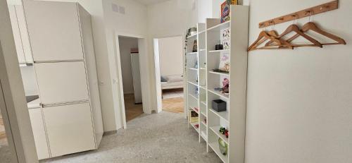 Alt-Wiedikon Apartment | New 2 BR Apartment - 15min from Paradeplatz