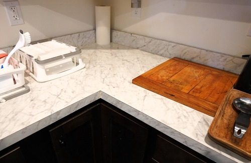 Highfield-Cascade House | New 5BR, 2BA Home - Next to the Appalachian Trl - Near Fort Ritchie, Ski Liberty