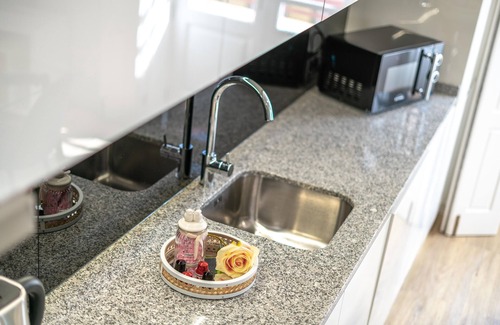 Old Town House | NEW! 75 m2 apartment completely renovated (C)