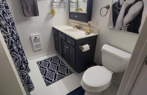 Frazee House | New! Acorn Lake 4 Bedroom Home