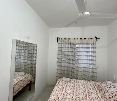 Bahia Principal Apartment | New apartment in El Adoquín