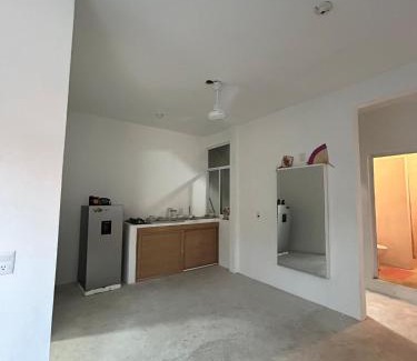 Bahia Principal Apartment | New apartment in El Adoquín