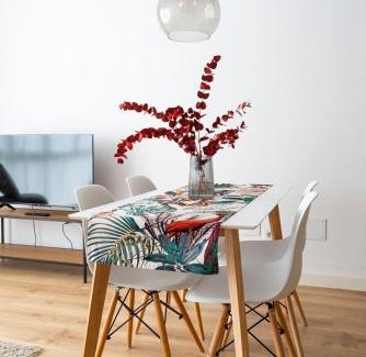 Santander City Centre Apartment | New apartment in the heart of the center