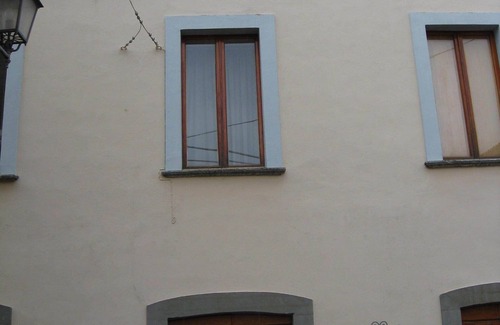 Vasto Condo | New Apartment in Vasto, A/C, with Breathtaking View of the Adriatic
