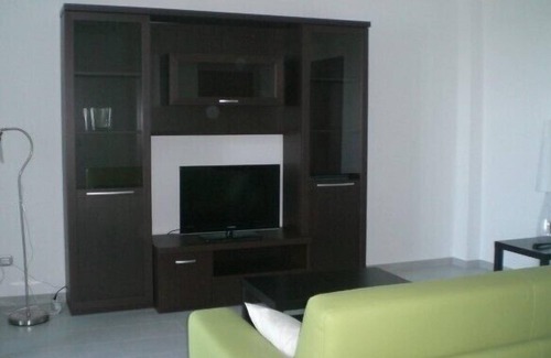 Vasto Condo | New Apartment in Vasto, A/C, with Breathtaking View of the Adriatic