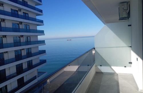 Makhinjauri Apartment | New Apartments Mziuri Gardens